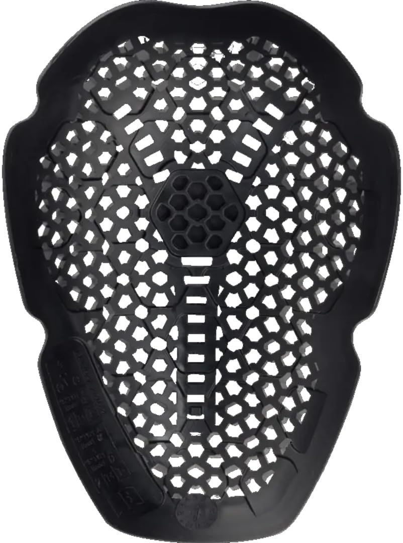 BERING Protect Flex Alpha Epaule Type A Protections d’épaule