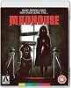 Arrow Video Madhouse [Blu-ray + DVD]