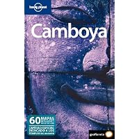 Camboya