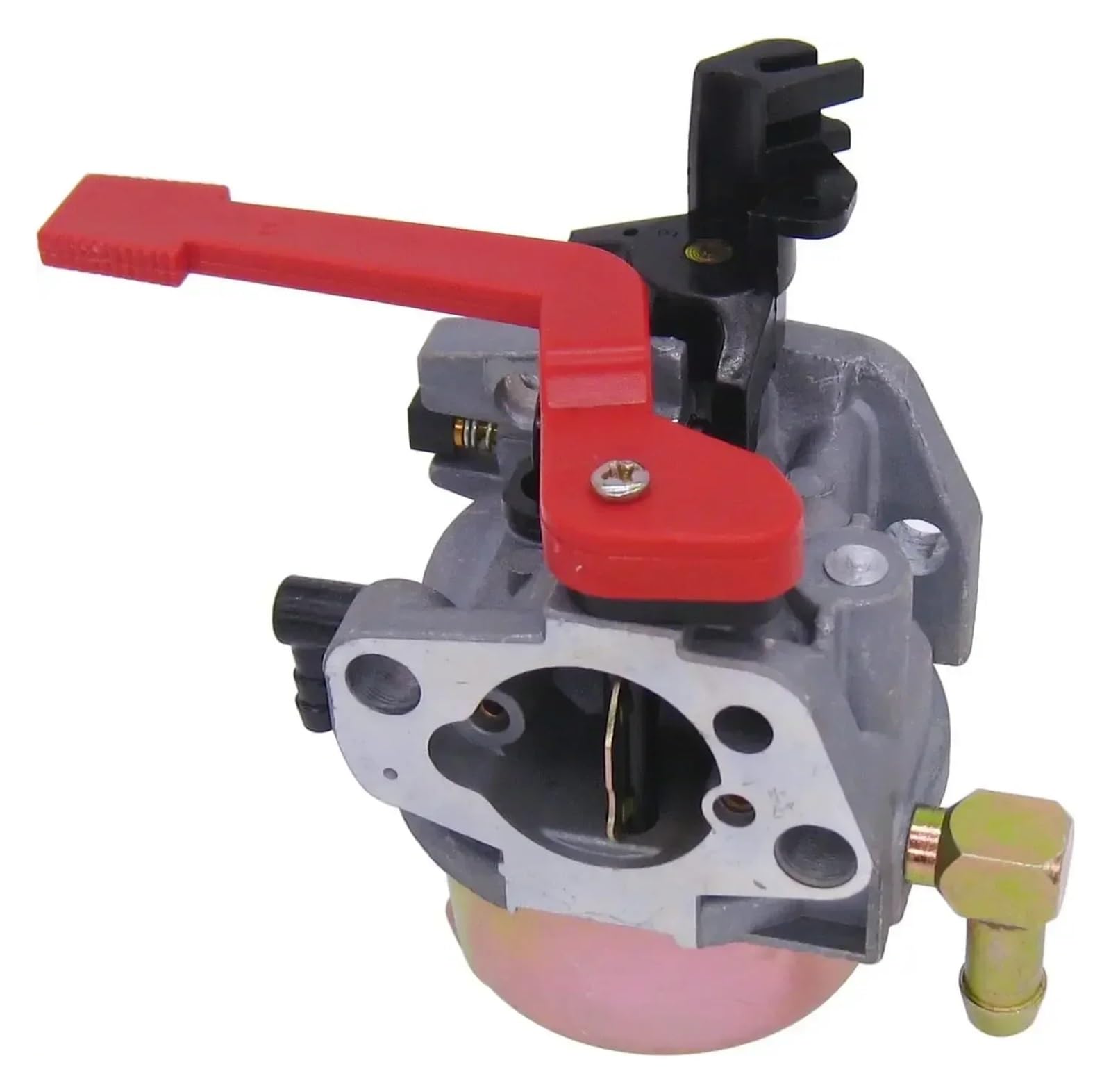 Gaźnik do Troya, Bilta, MTD, Cub Cadet 520-862, odśnieżarki 951-10956A 951-10956 751-10956 751-10956A 751-14018 951-14018
