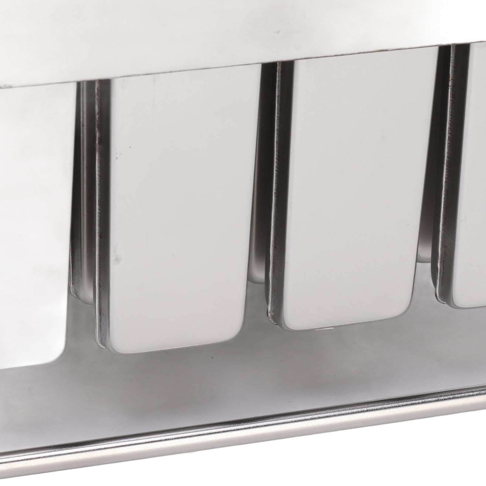 moldes para polos, Molde for hacer barras de hielo, molde for paletas