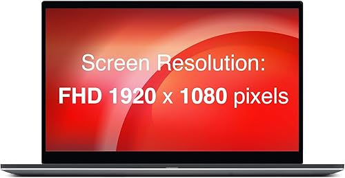 Miniatura 5 de Reemplazo de pantalla para LP156WFC(SP) (D1) grado mate A+ 15.6 FHD 1080p IPS 30pin pantalla LCD LED no táctil con cinta de herramientas