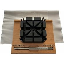 MSA 10.510 Tool for Removing The Bracelet with 10 pins Watchmaker Repair Hand Tools