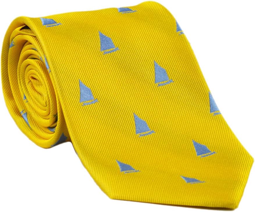 SummerTies Silk Adult Extra Long Necktie