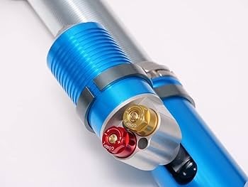 GRヤリス/GXPA16/4WD　CUSCO SPORT S 車高調 トヨタ GRヤリス（GXPA16）用 車高調サスキット新発売｜クスコ