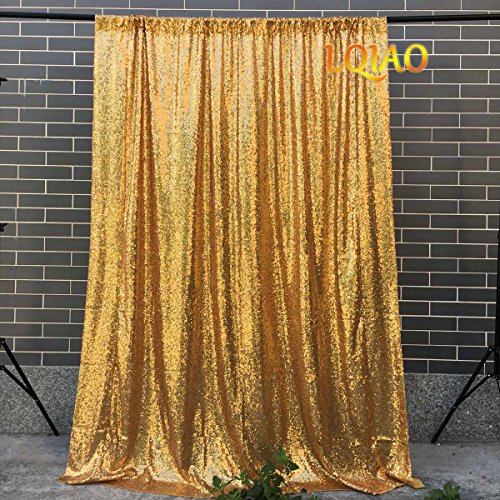 Kitchen Ltd Kids Room Or Living Room 1 Panel Drapes 50 Inch By 63