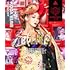倖田來未「KODA KUMI LIVE TOUR 2019 re(LIVE) -JAPONESQUE-(Blu-ray)」