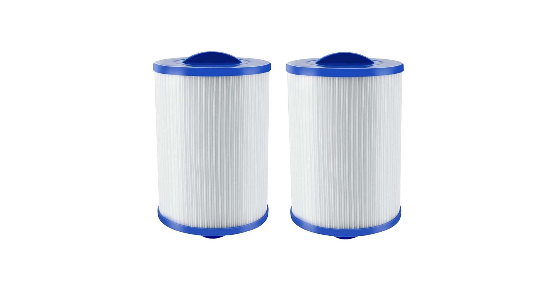 61LySN3cCzL.jpg_BO30,255,255,