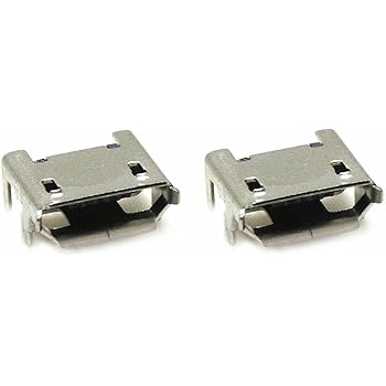 jbl flip 3 usb replacement