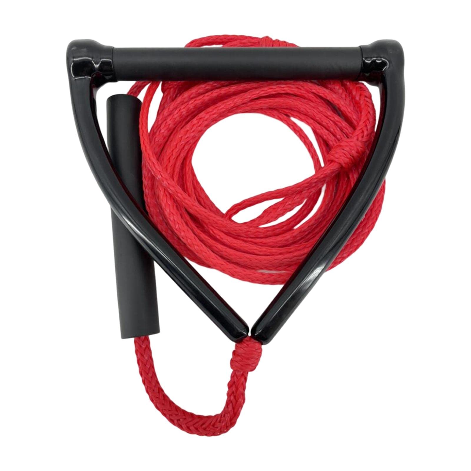 Wasser-Skiseil, multifunktional, robust, Wakeboard-Seil für Kniebrett