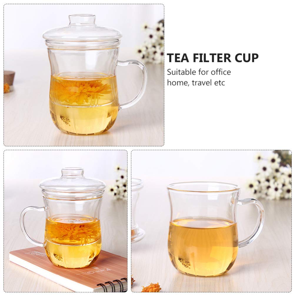 Cabilock 1pezzi Tazza Da Tè Cinese in Ceramica Tazza Da Tè | FindTheDeal Cabilock 1pezzi Tazza Da Tè Cinese in Ceramica Tazza Da Tè | FindTheDeal