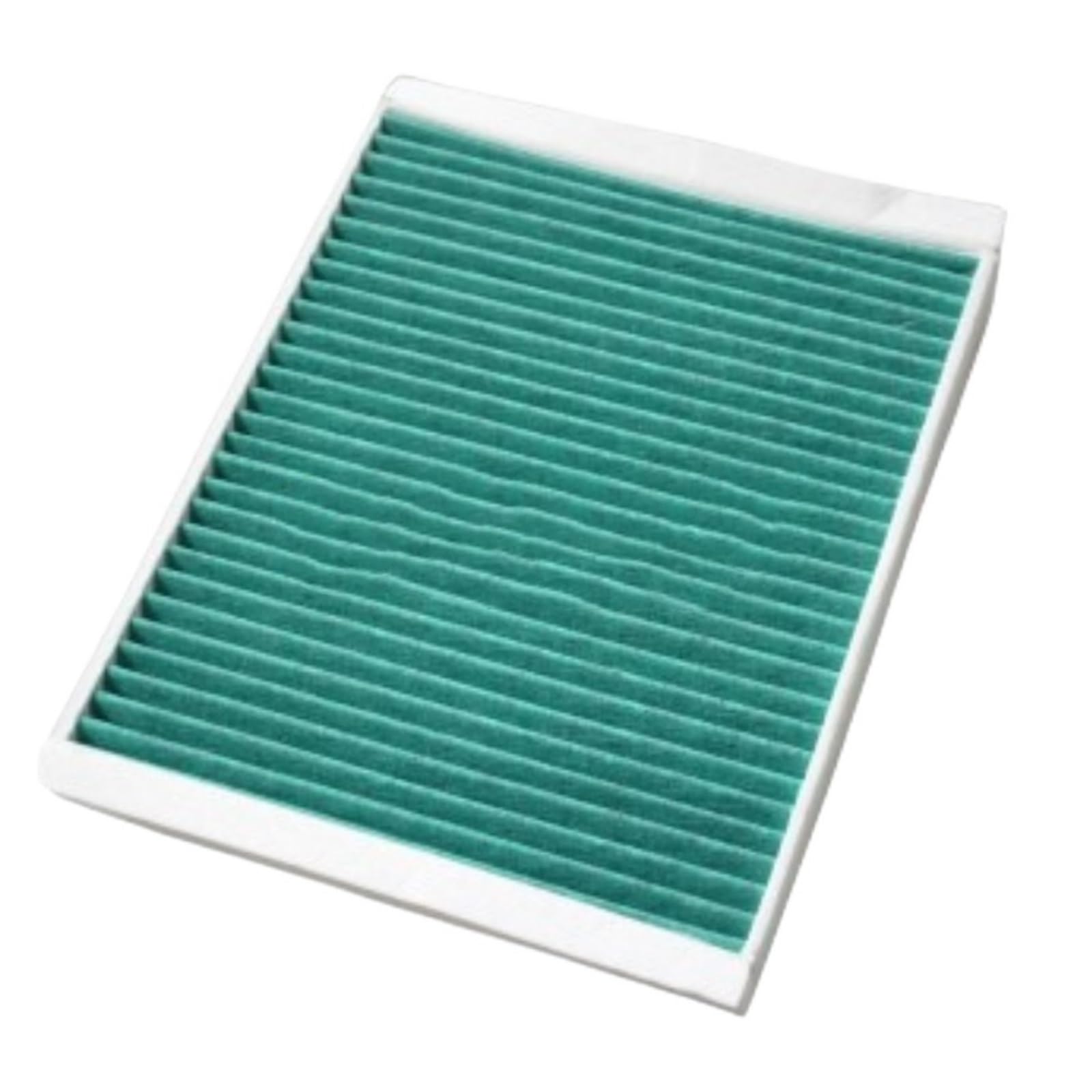 Filtro de aire de habitáculo para Mustang 2.3T y GT 5.0L 7