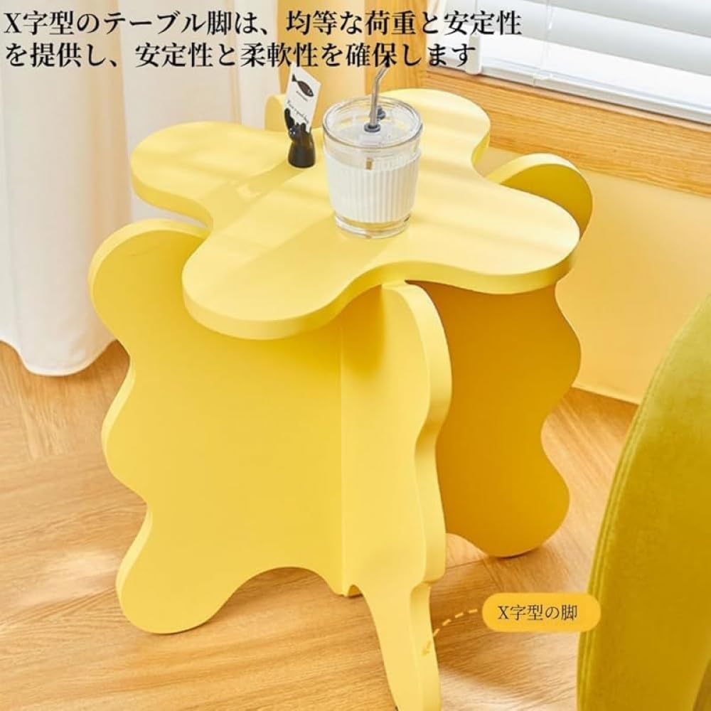 山佐 ダイバーズ Divers ノベルティグッズ 山佐 ダイバーズ Divers