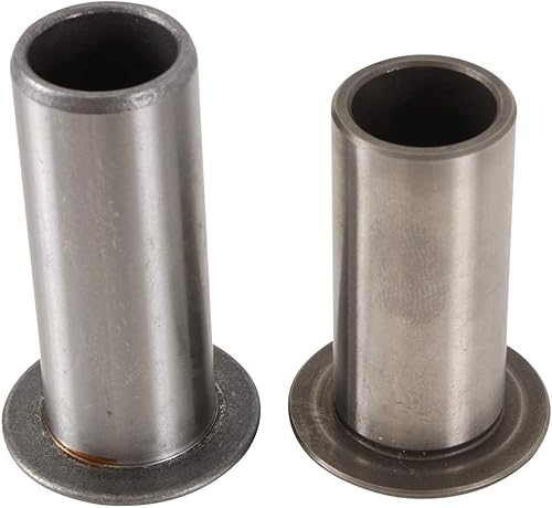 Miniatura 4 de Pivot Works PWSAK-HQ02-001 - Kit de brazo oscilante compatible conrepuesto para Husqvarna SM 450 R 2008-2010, TXC 510 2008-2010, TXC 450 2008-2010,