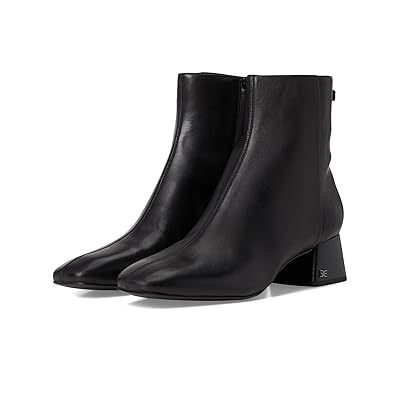 Sam Edelman Paige Women