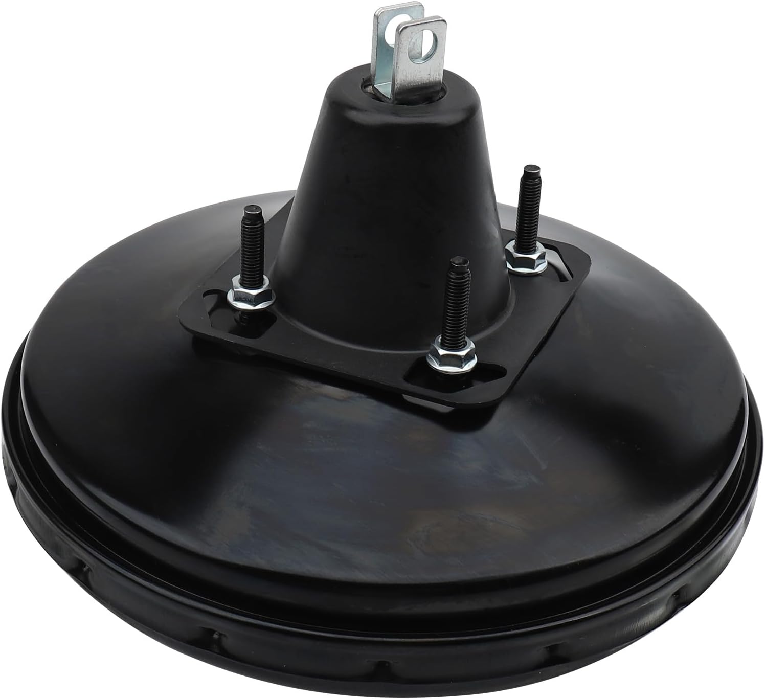 Vacuum Power Brake Booster Compatible with Ford Focus 2009 2010 2011, Replace# 54-77091,9S4Z2005A