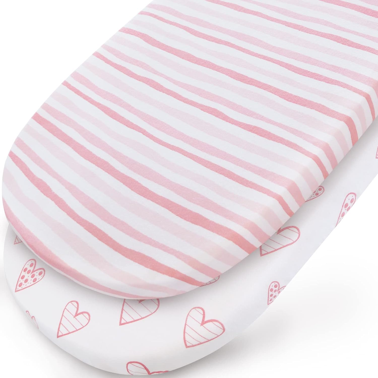 Sheets Fit for Halo, Dream on Me, Nepal Ubuy