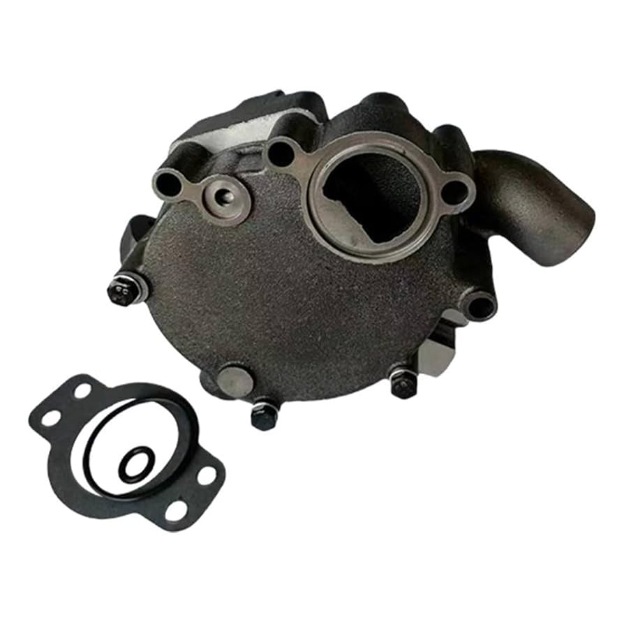 cumi② Amazon.com: Cummins Onan (167-0272 Spark Plug : Automotive