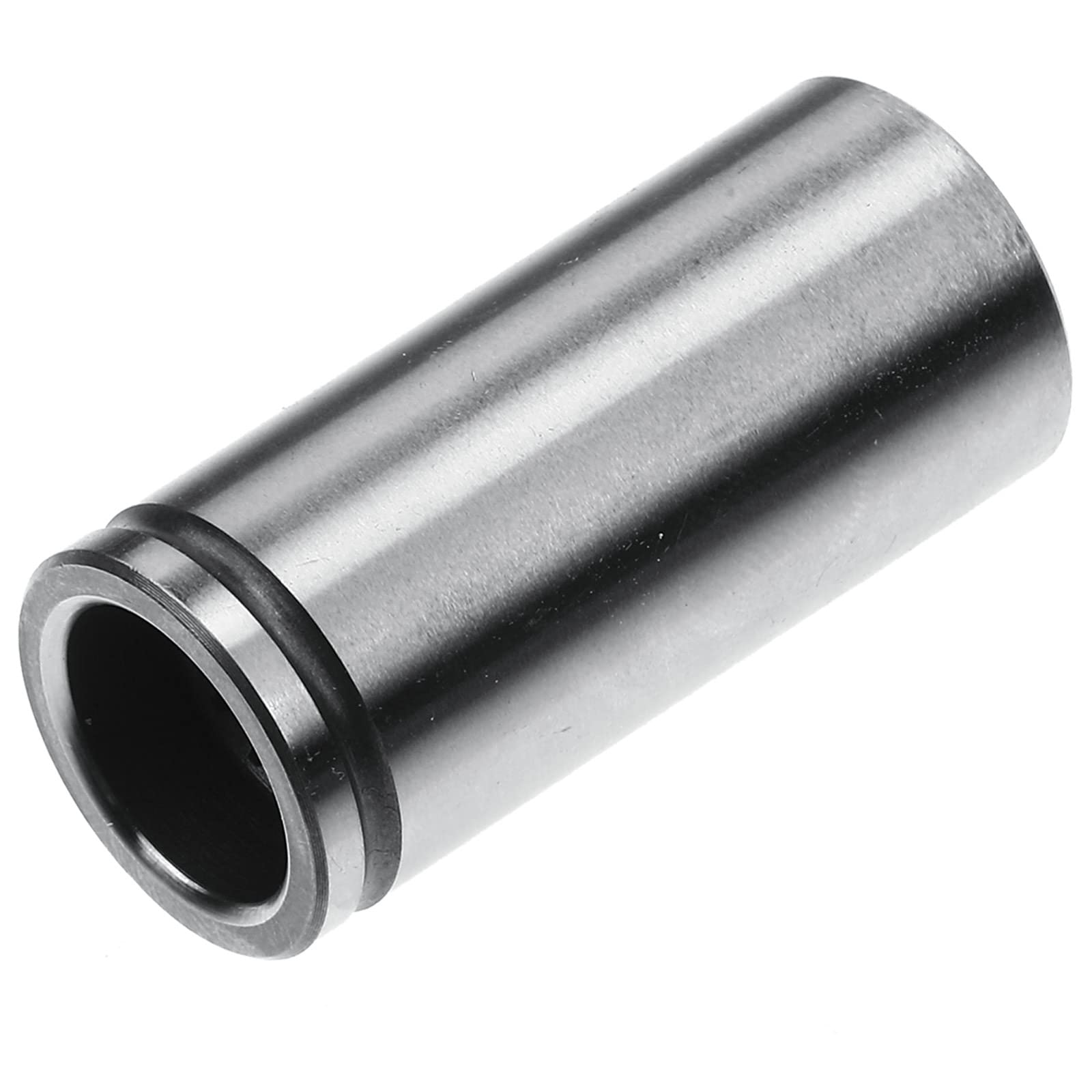 Amazon.com: A-Premium 5.7L LT1 Water Pump Drive Shaft Coupler