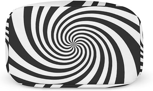 Miniatura 5 de Bolsa térmica y refrescante para el almuerzo, bolsas Bento plegables para hombres y mujeres, para trabajo, oficina, a prueba de fugas y resistente a