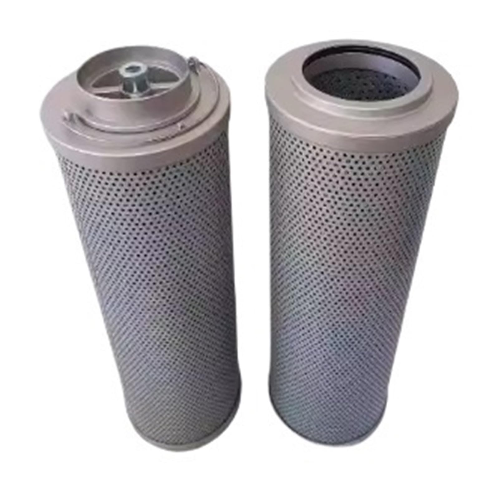 ZVQYSGIW 1pcs 60193541 Hydraulic oil filter