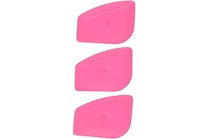 Decal Remover. Label and Sticker Remover, 3 Pack - Adhesive Residue Eliminator,...