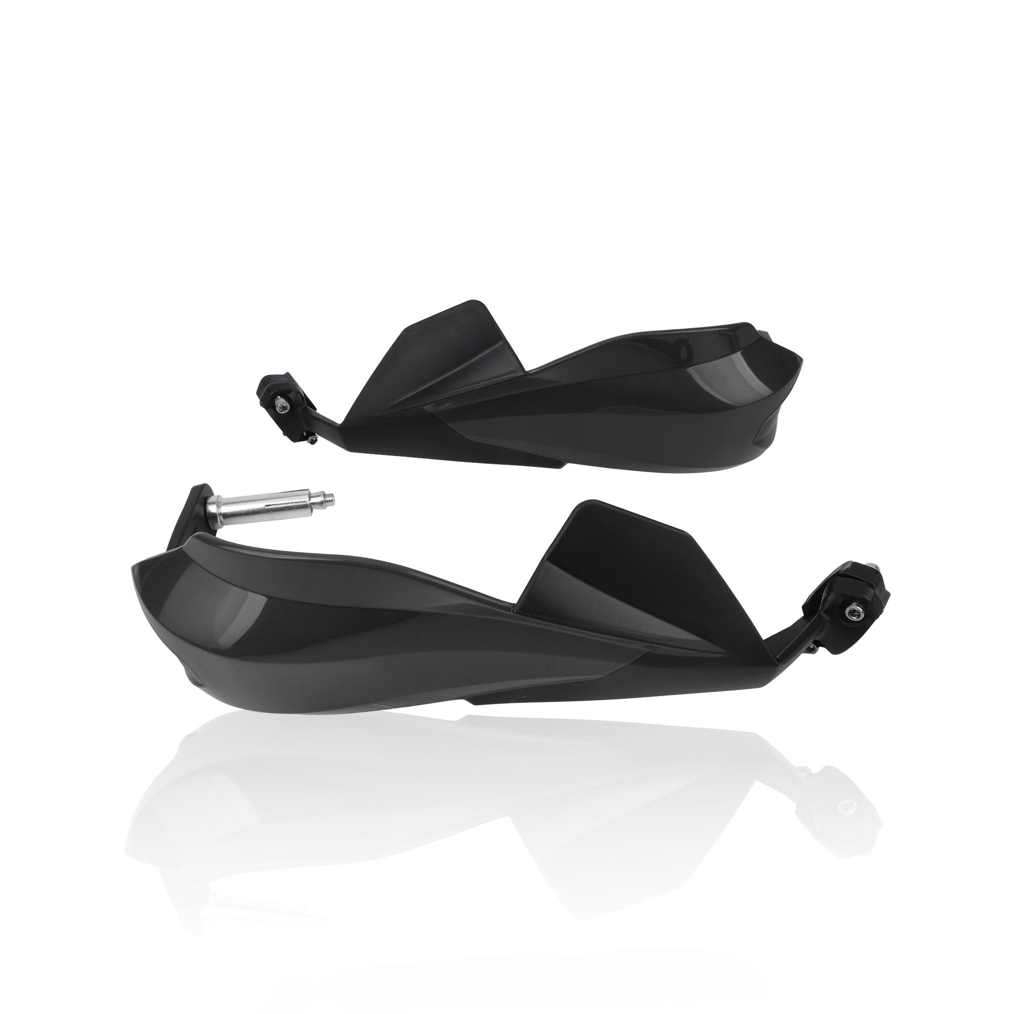 Protège-mains BMW Moto de qualité supérieure accessoire supermoto