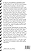 OSCAR PETERSON: MI VIDA EN EL JAZZ: MEMORIAS: 37 Imagen de OSCAR PETERSON: MI VIDA EN EL JAZZ: MEMORIAS: 37
