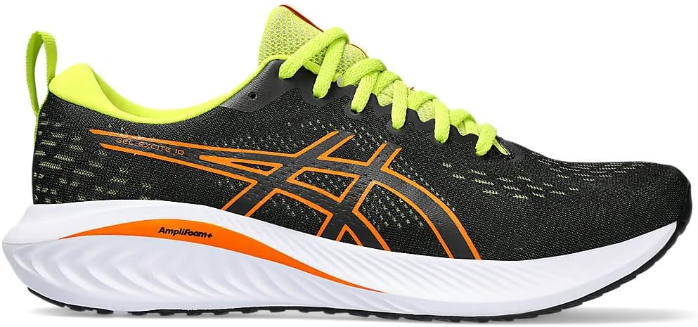 Men's Gel-excite 10 mens Sneaker