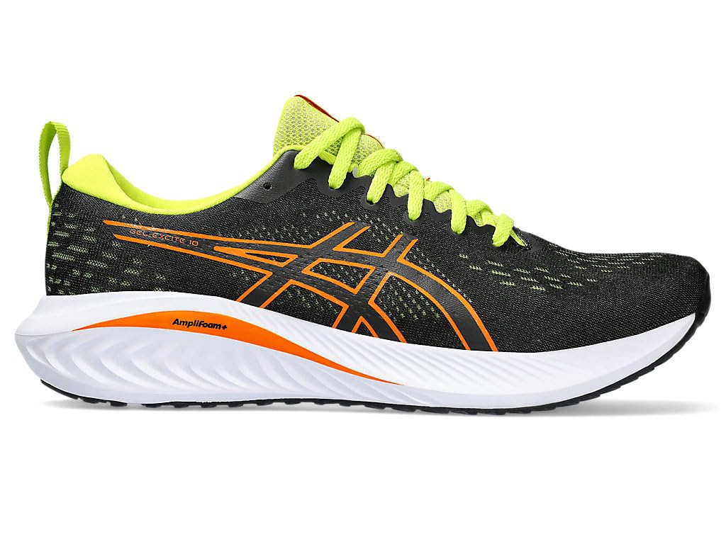 ASICS Men's Gel-excite 10 mens Sneaker