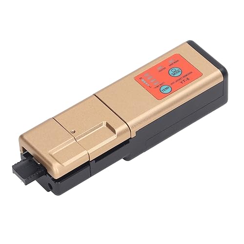 Pelacables de cinta, cinta duradera de fibra óptica, pelacables térmicos, 2 modos, 100-240 V, aleación de aluminio, calentamiento rápido para uso