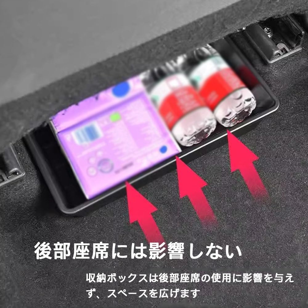 Amazon | FOR 新型 カローラクロス 10系 ZSG10 MXGA10 MXGH15 ZVG11