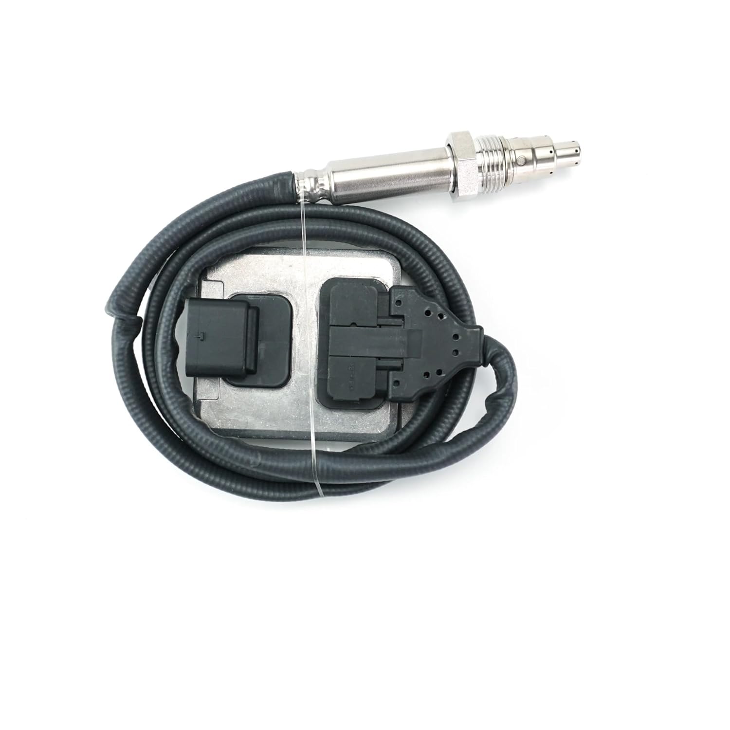 5WK96681A A0009056900 窒素酸化物 NOx センサー、メルセデス