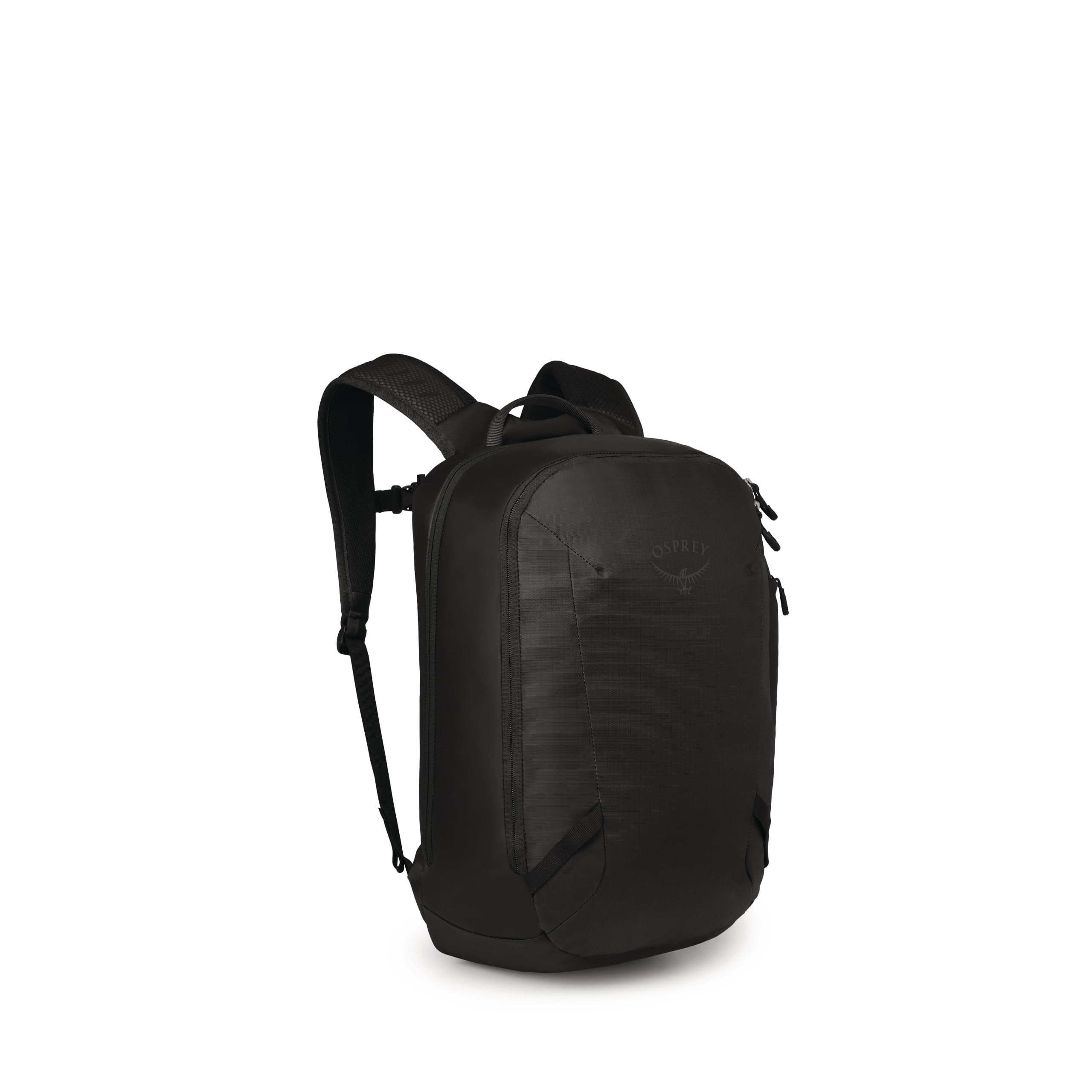 Osprey Ładowarka panelowa Transporter Raven Black OS