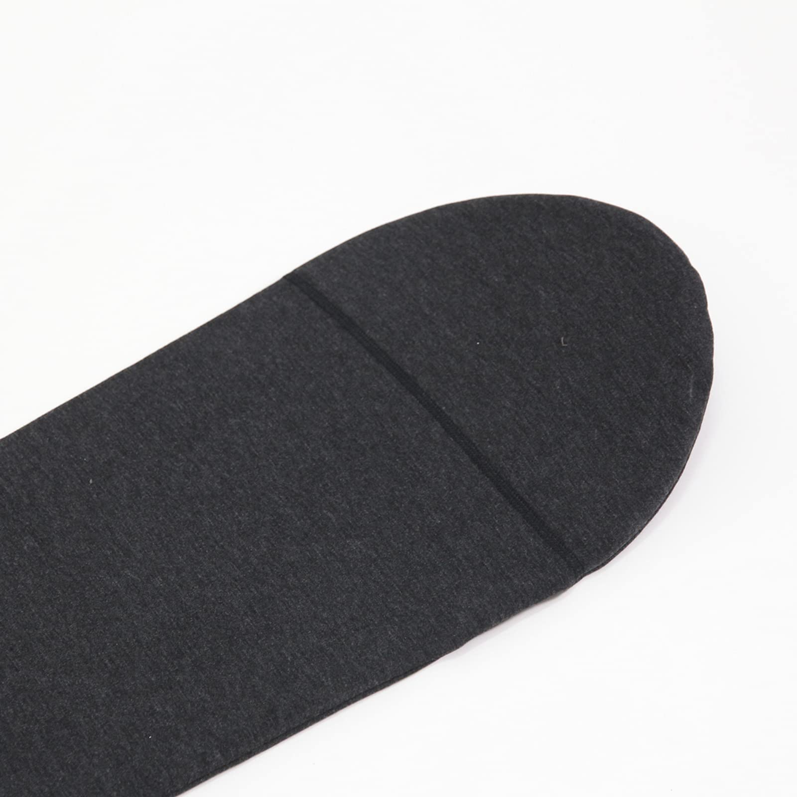 MONS Housse de protection souple pour snowboard, rentre dans un sac de rangement, protection de transport / housse entière (S)