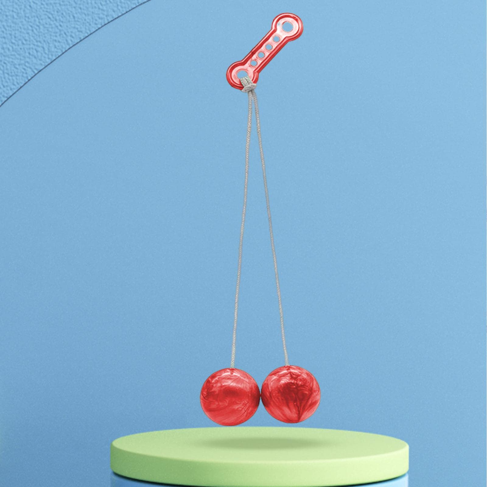 2 Uds., Tubo de Gemido para Hacer Ruido, Juguete para Fiesta, Hacer Tubos de Sonido, Juguetes 2 Uds., Tubo de Gemido para Hacer Ruido, Juguete para Fiesta, Hacer Tubos de Sonido, Juguetes