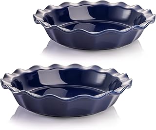 amazon pie dish