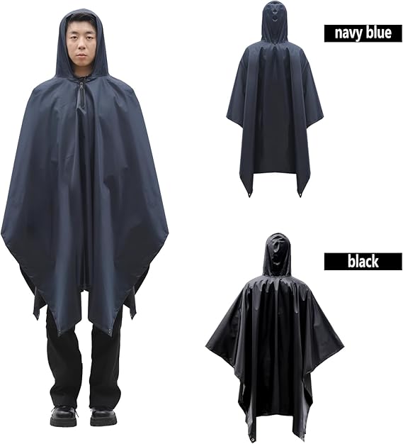 ジャケット・アウター UNDRESSED HANDY OVER PONCHO il_fullxfull.5506928011_1cb3.jpg
