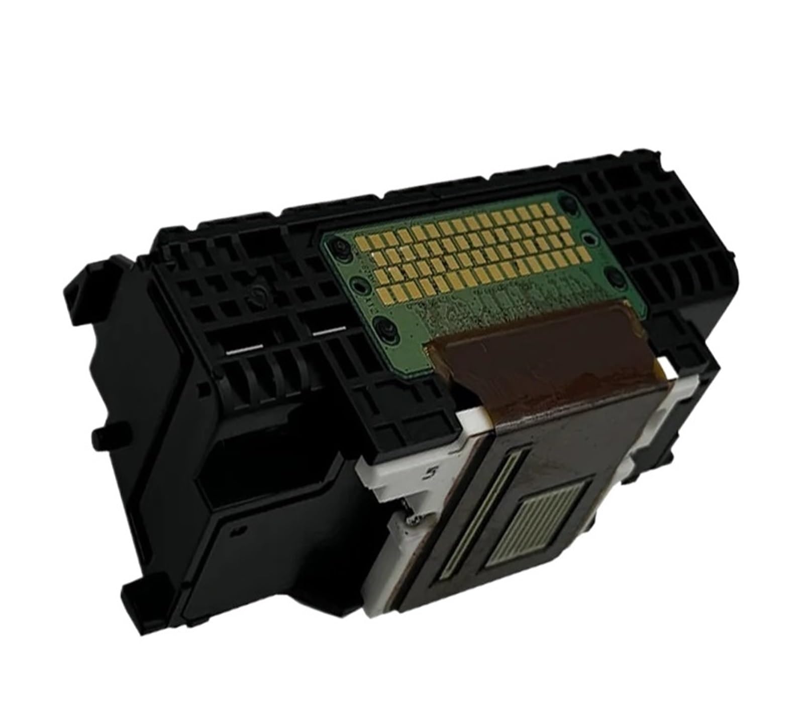 Tête d'impression QY6-0083, Compatible for Canon, Compatible avec IP8720 IP8750 IP8780 MG6310 MG6320 MG6350 MG6380 MG7120 MG7140 MG7150 MG7180 MG7550