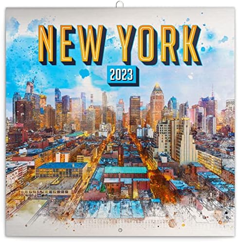 amazon-com-central-park-conservancy-wall-calendar-2023-monthly-january-december-12-x-12-office-products