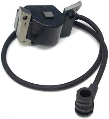 PARTSRUN Ignition Coil Module Fits Atlas Copco Pro, Cobra MK1,TT, TT/AWD Breakers #9234000281 ZF-IG-A00051