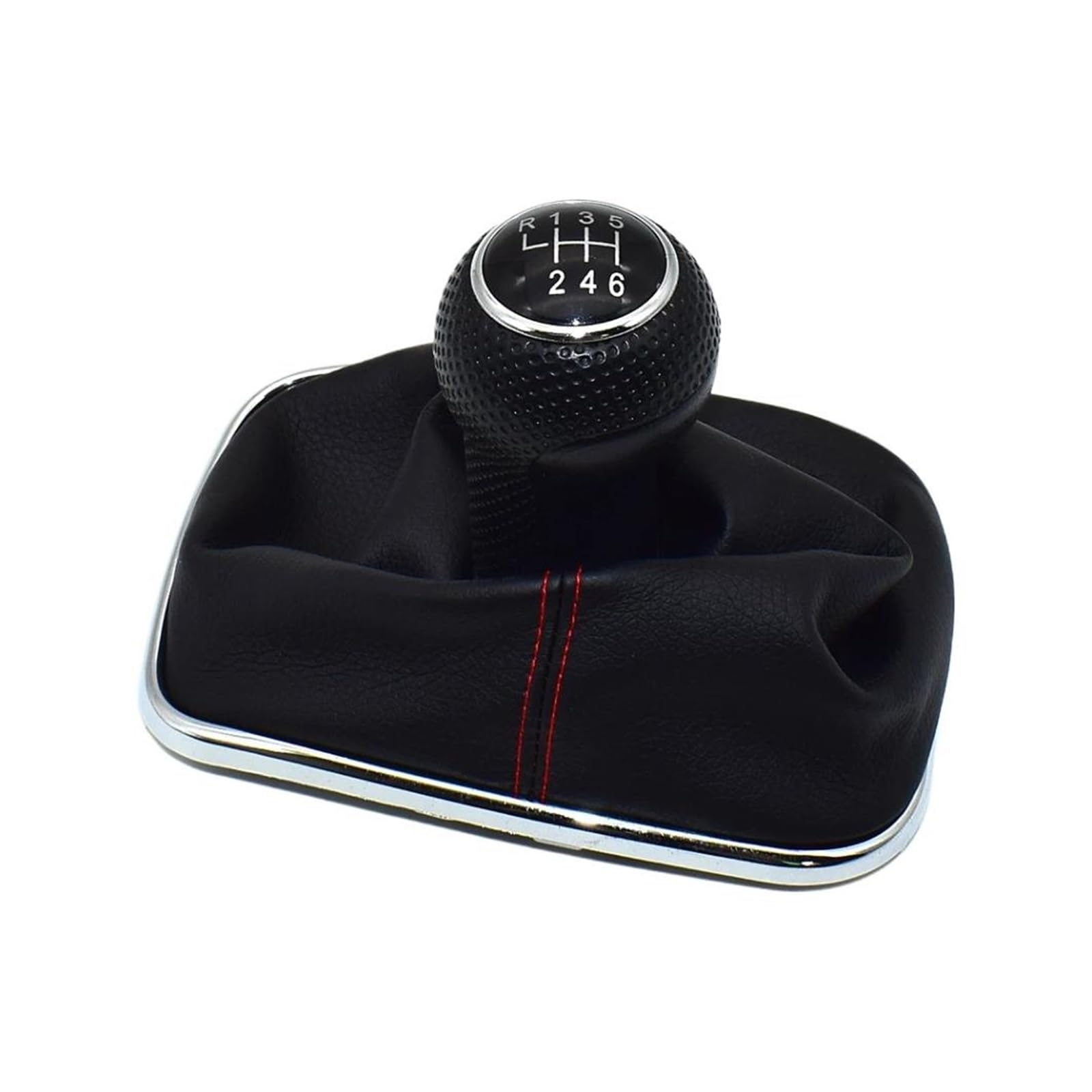 For VW For Golf 4 IV MK4 For GTI R32 For Bora Shift Knob Replacement