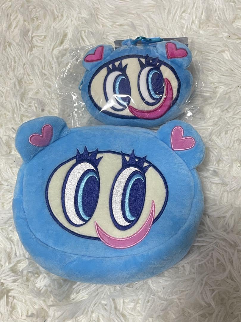 Amazon.co.jp: 平成レトロエンジェルブルー ナカムラくん