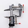 Product Photo 5