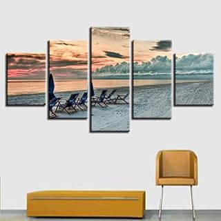 Get Strandkorb wandkunst Desktop Wallpaper Free Strandkorb Wandkunst