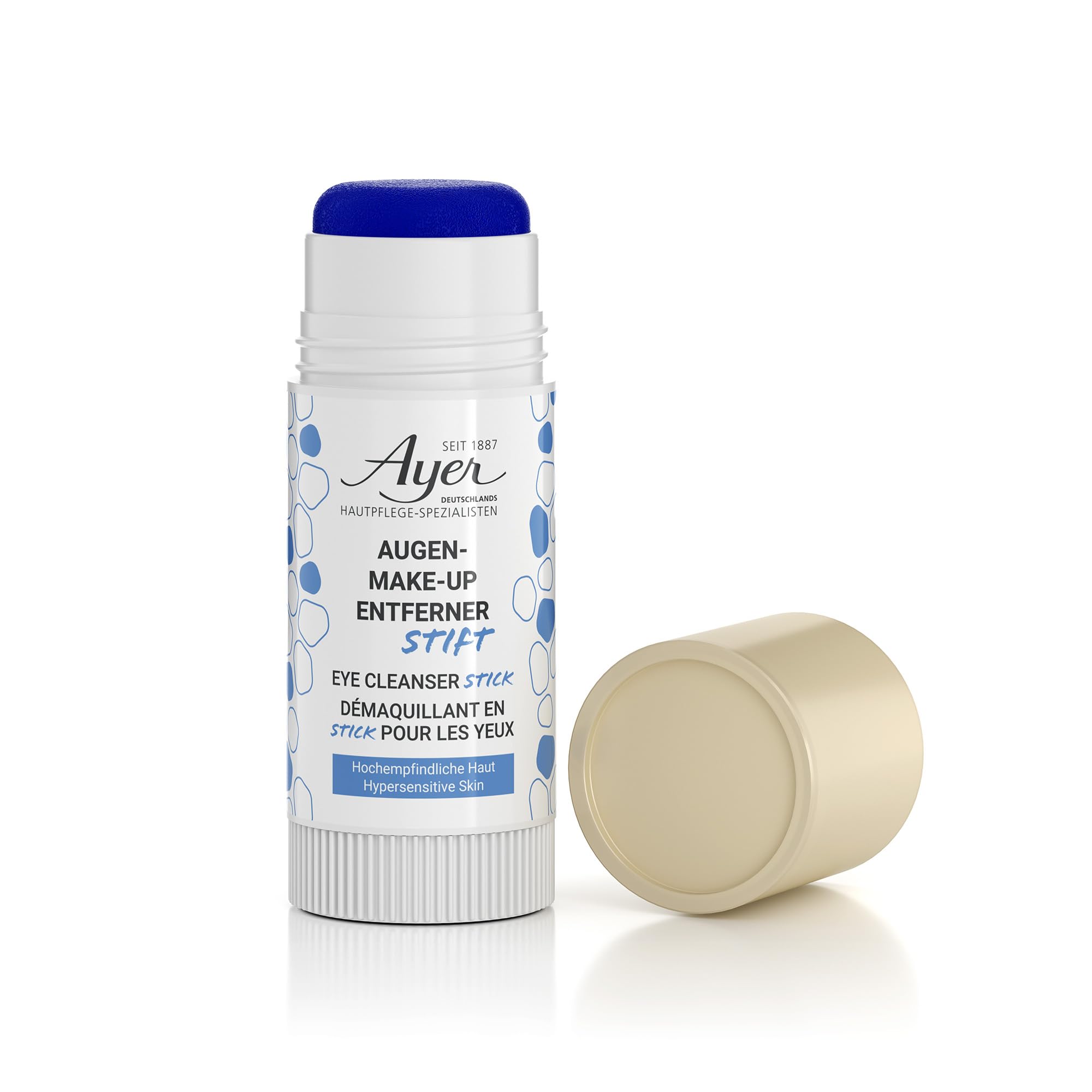 AYER Special Eye Cleanser Stick 20 g