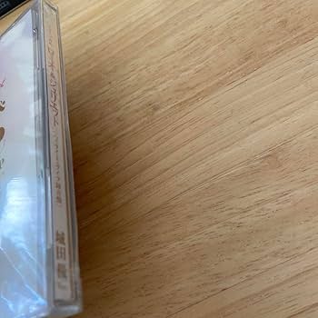 Amazon.co.jp: ミュージカル 『ロミオ&ジュリエット』城田優Ver