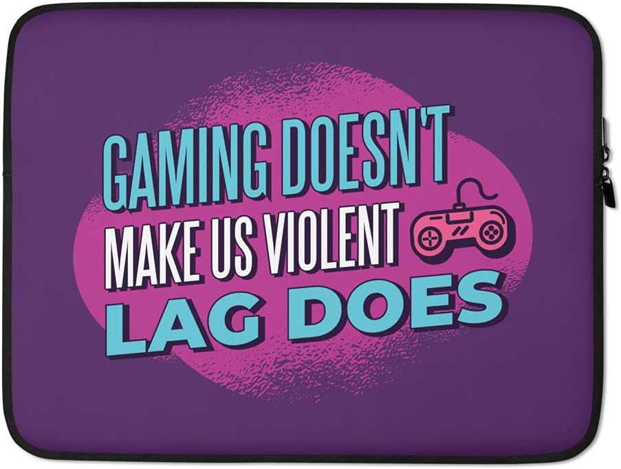 Renerded Quotes of Gaming