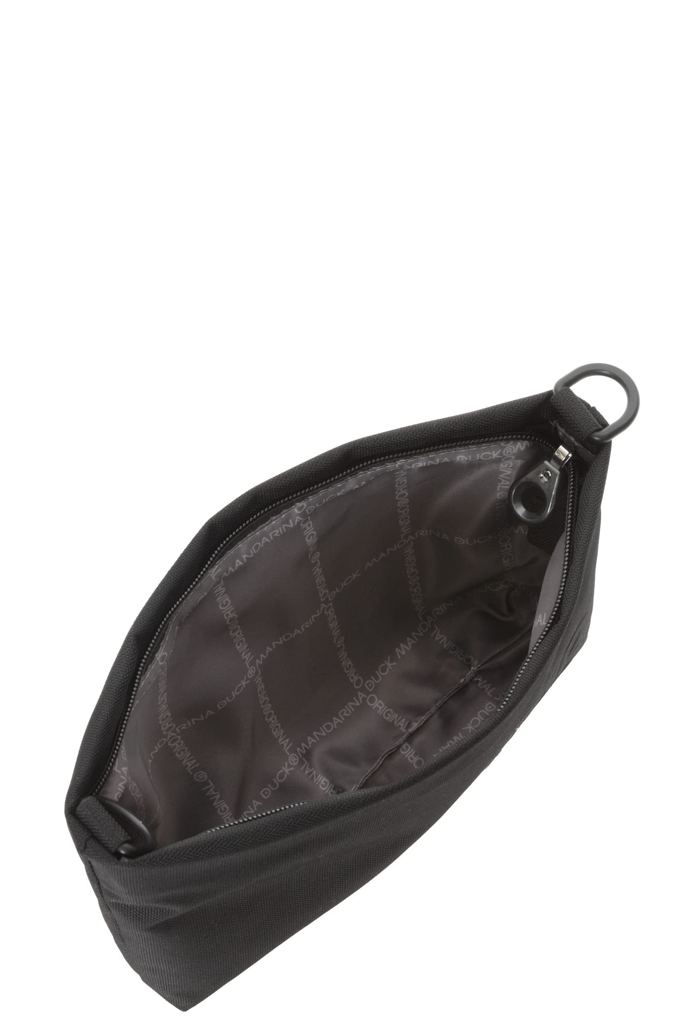Mandarina Duck - Md 20 P10qmt24, Pochette Donna