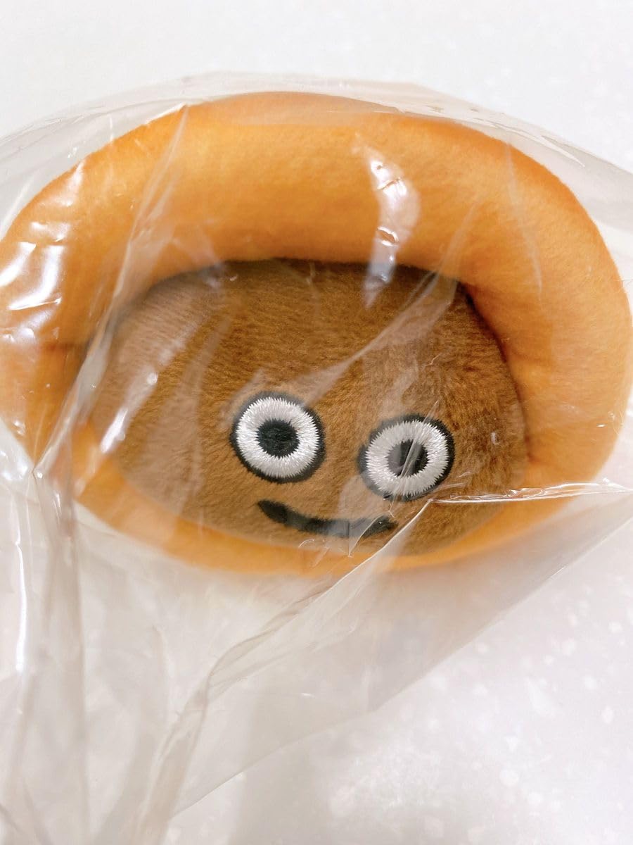 Amazon.co.jp: ドラク工モンスターズ3 スライムコロネ